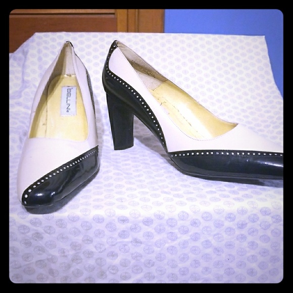 Shoes - Picture 1 of 2